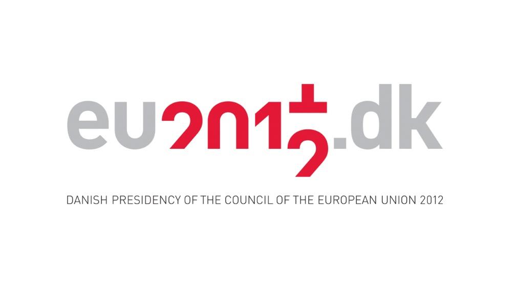 DÁNSKE PREDSEDNÍCTVO V RADE EÚ